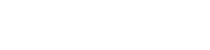 Techzert