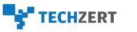 Techzert