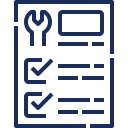 Protocol Support