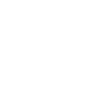 Comprehensive WebSphere Services