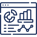 Analytics & Observability