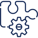 Extensibility