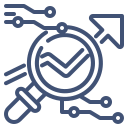 API Developer Portals and Monetization