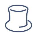 Red Hat JBoss EAP Integration 
