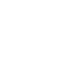 Accelerating Application Delivery