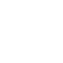 Advanced System Integration