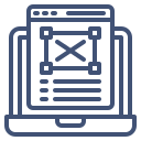 Custom API Design and Development