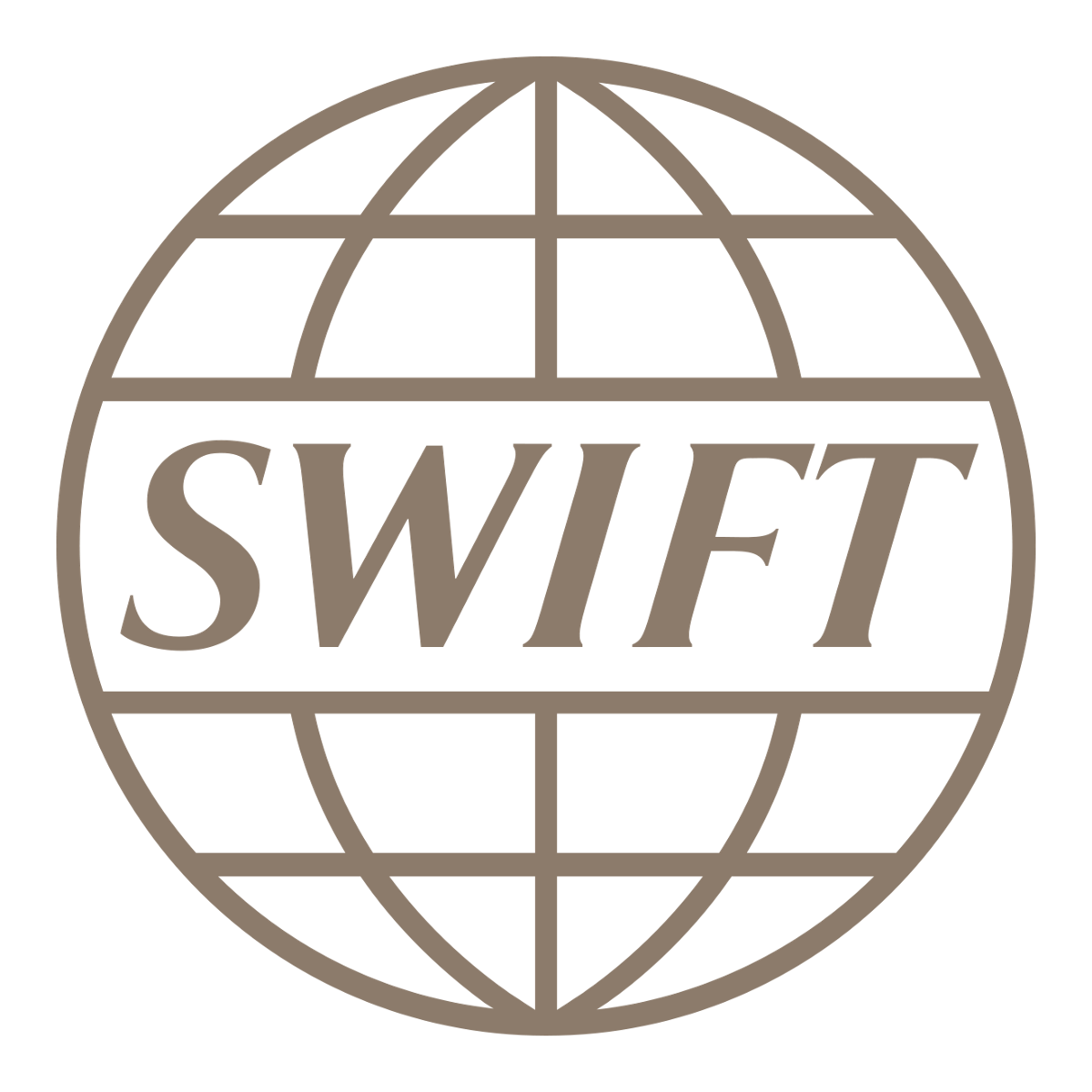 SWIFT Logo