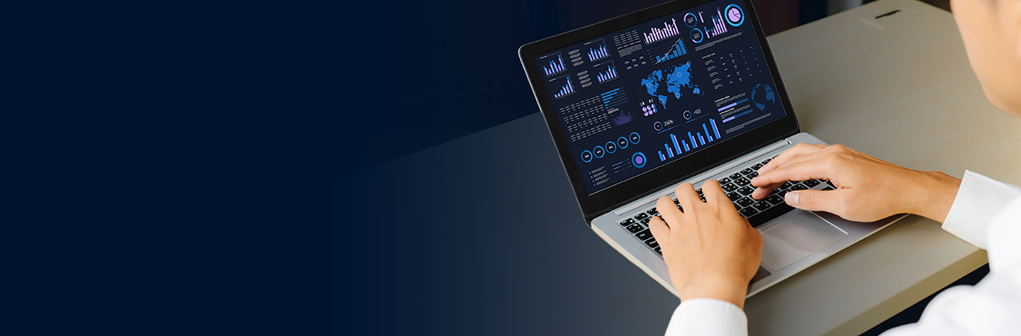 Accelerate Digital Transformation with webMethods Integration