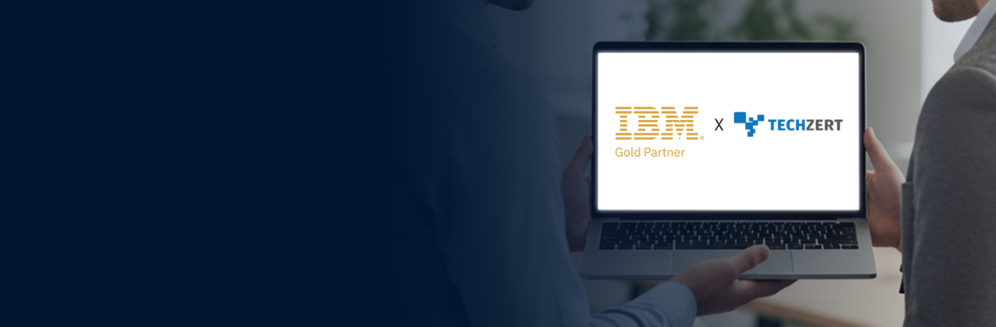 Inconel 600 Pipes for High-Temperature Applications