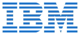 IBM