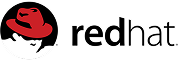 RedHat