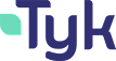 Tyk