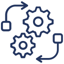 Watsonx AI Integration & Deployment