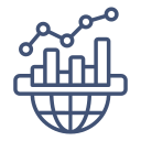 AI Driven Analytics with Apigee