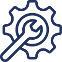 Ongoing Support & Maintenance