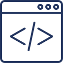 AI Model Training & Fine-Tuning