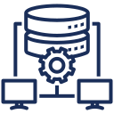 Data Transformation & Enrichment