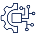 Custom AI Development