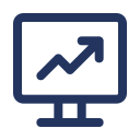 Workflow Automation & Optimization