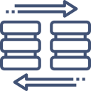 Apigee API Platform Migration