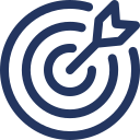 Strategic AI Consulting